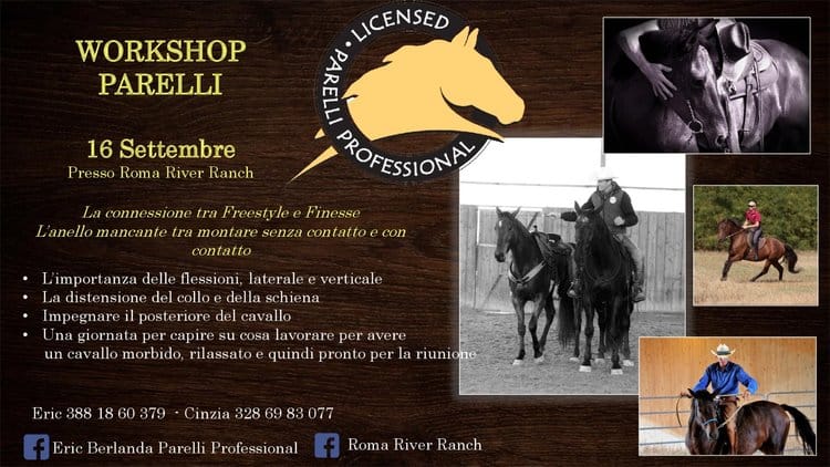 2-workshop-parelli-16-settembre-roma-river-ranch
